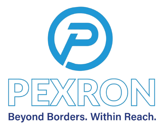 Pexron